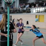 2016_11_20 Jugend 19 Landesliga